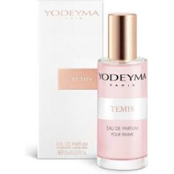 Yodeyma Temis 15 ml woda perfumowana